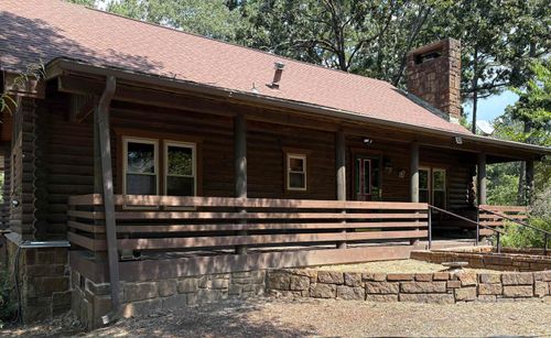 132 Gray Cir, Hot Springs, AR, 71913-6238 | Card Image