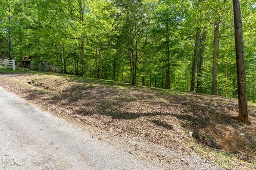 474 Timberlake Dr, Smithville, TN, 37166-5569 | Card Image