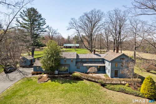 127 Steele Rd, New Hartford, CT, 06057-2616 | Card Image