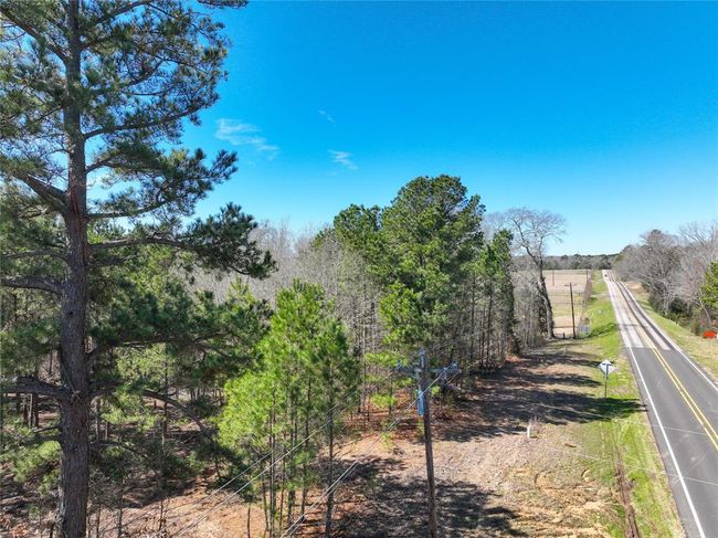00 E Highway 315, Home with 0 bedrooms, 0 bathrooms and null parking in Mount Enterprise TX | Image 12