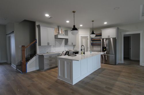 13 Shelby Dr, CRAWFORDVILLE, FL, 32327-1382 | Card Image