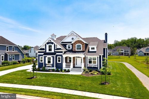 33557 Downing Cir, LEWES, DE, 19958-6601 | Card Image