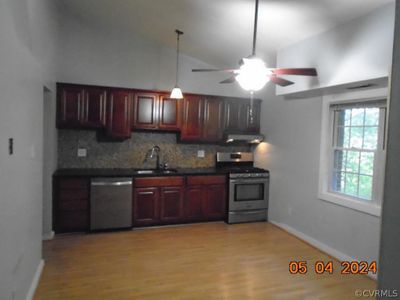 E - 5220 Castlewood Rd, Condo with 3 bedrooms, 1 bathrooms and null parking in Chesterfield VA | Image 2