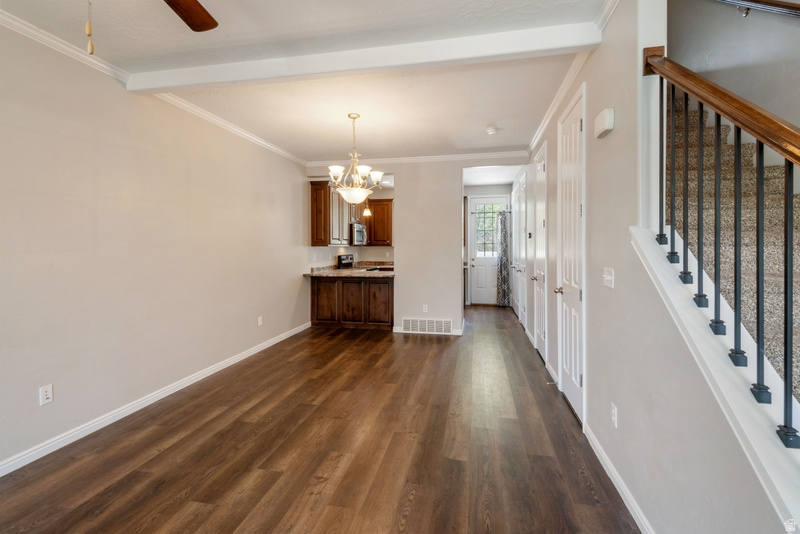 Residential in Provo 3