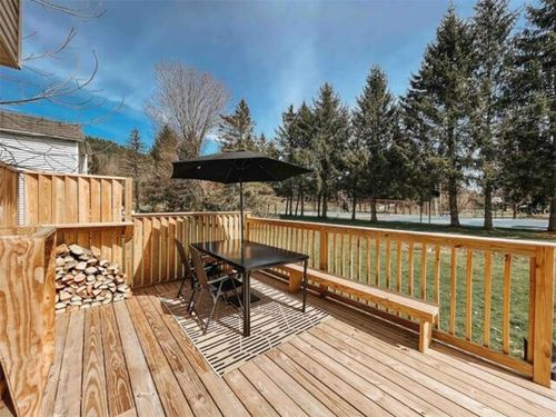 37 Pine Tree Village Rd, Ellicottville, NY, 14731-7015 | Card Image