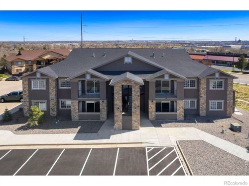 71-875 E 78th Ave, Denver, CO, 80229-5948 | Card Image