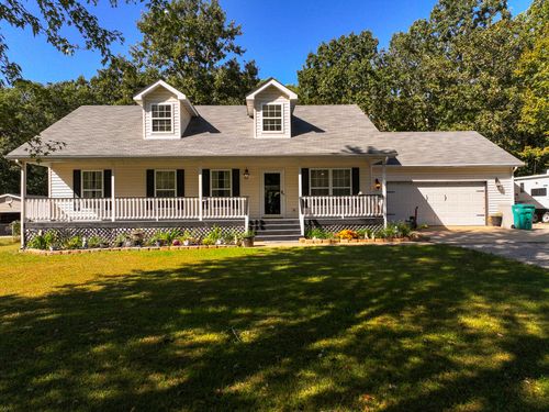 9 Pin Oak Ct, Cuba, MO, 65453-8601 | Card Image