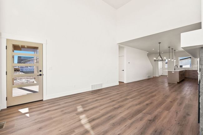 590 Stillwater Rd, House other with 3 bedrooms, 3 bathrooms and null parking in Kalispell MT | Image 17
