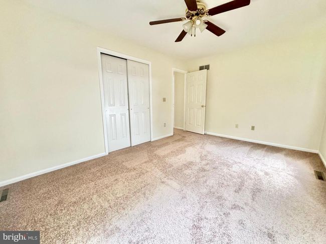 501 Falcon Dr, House other with 4 bedrooms, 3 bathrooms and null parking in CAMDEN WYOMING DE | Image 24