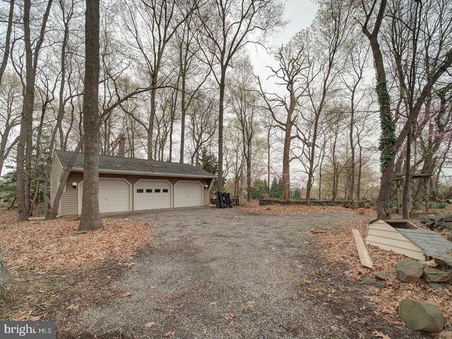 17520 Tranquility Rd, House other with 3 bedrooms, 3 bathrooms and null parking in PURCELLVILLE VA | Image 70