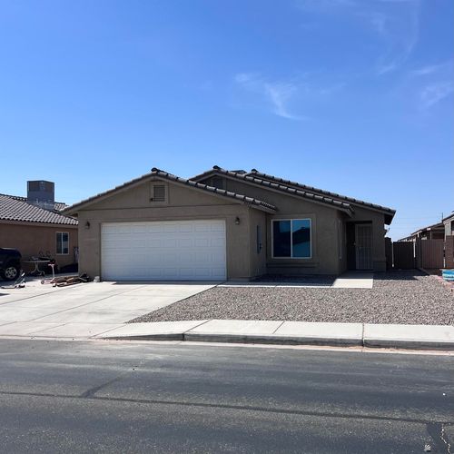 7071 E 37 St, Yuma, AZ, 85365 | Card Image