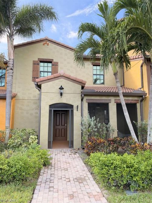 5010-11714 Adoncia Way, FORT MYERS, FL, 33912 | Card Image