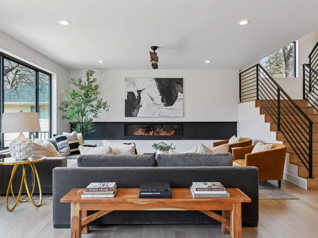 251 Glenbrook Rd N, House other with 6 bedrooms, 6 bathrooms and null parking in Wayzata MN | Image 6