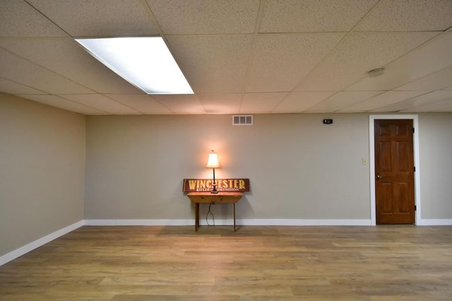 basement family room | Image 40
