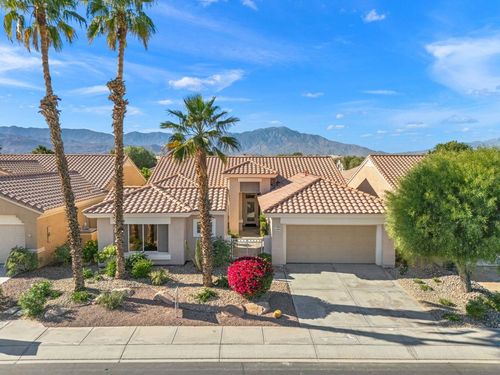 37261 Mojave Sage St, Palm Desert, CA, 92211-1389 | Card Image