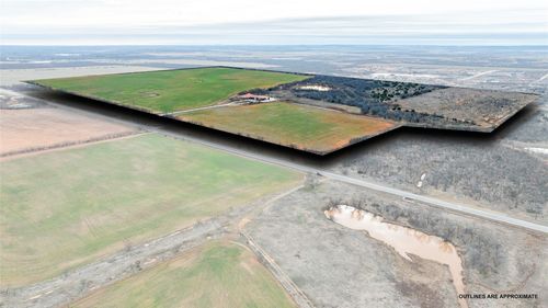 1342 Fm 382, Ovalo, TX, 79541 | Card Image