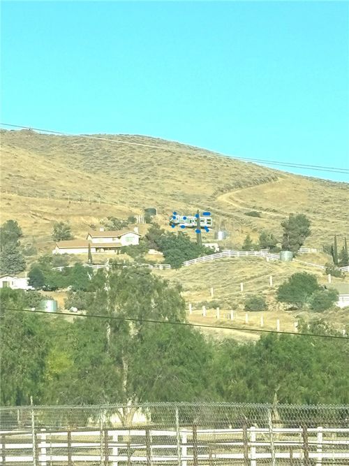0 Corradi Ter, Acton, CA, 93510 | Card Image
