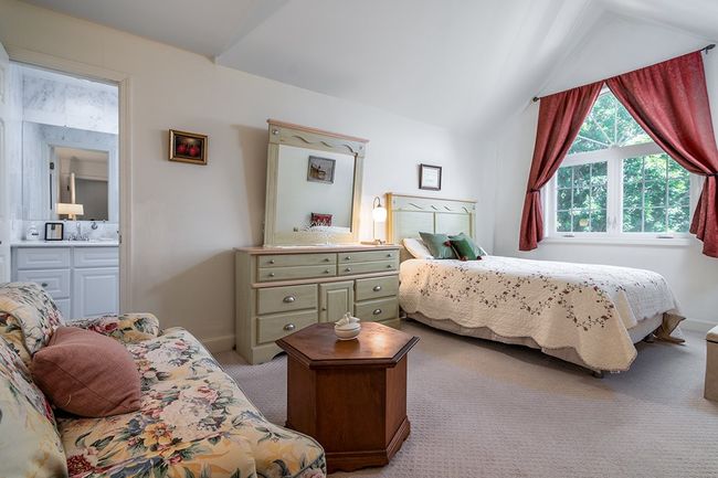 223 Corey Ln, Condo with 2 bedrooms, 3 bathrooms and 4 parking in Middletown RI | Image 20