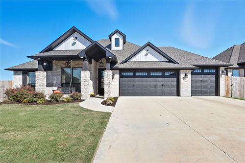 1908 Crump St, Pea Ridge, AR, 72751-5028 | Card Image