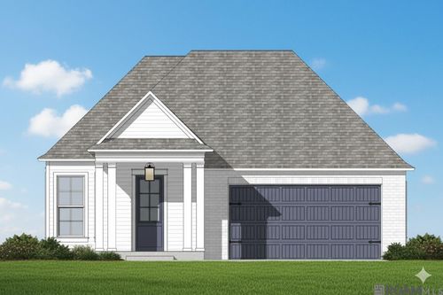 36214 Belle Parc Ave, Geismar, LA, 70734-3440 | Card Image