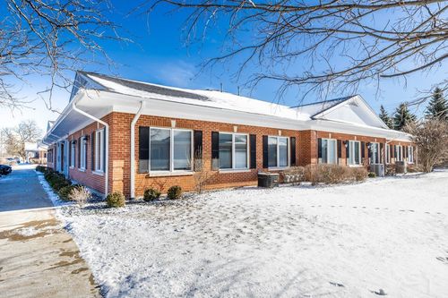 3-1510 Plainfield Rd, Darien, IL, 60561-4919 | Card Image