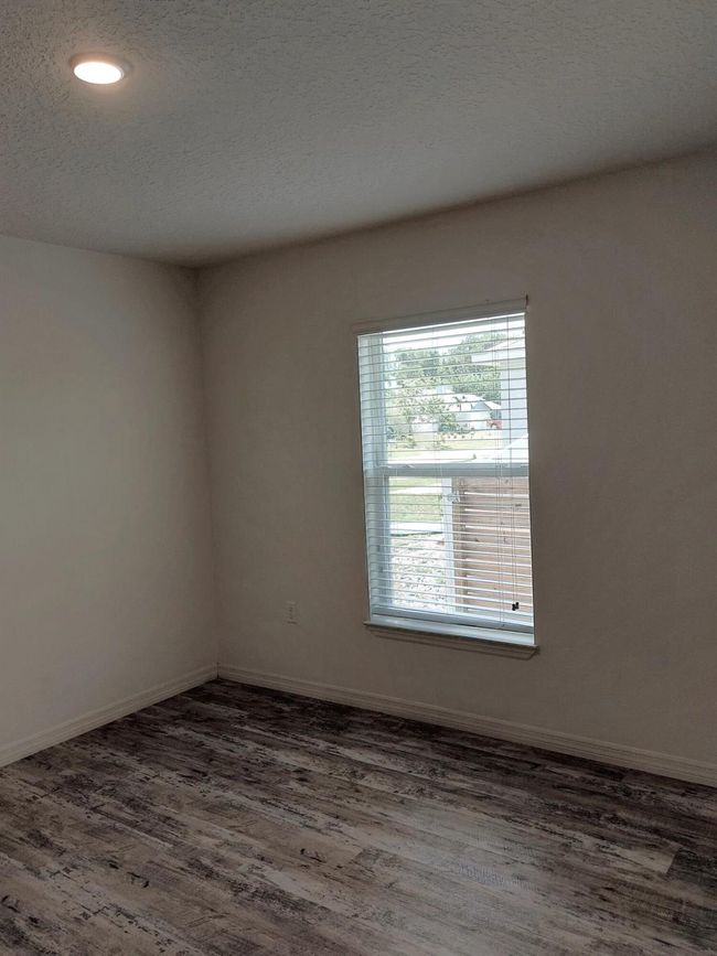 1614 Sw Sylvester Ln, House other with 4 bedrooms, 2 bathrooms and null parking in Port St. Lucie FL | Image 20