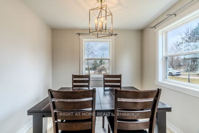 667287 20 Sideroad, House other with 2 bedrooms, 1 bathrooms and 6 parking in Mulmur ON | Image 17
