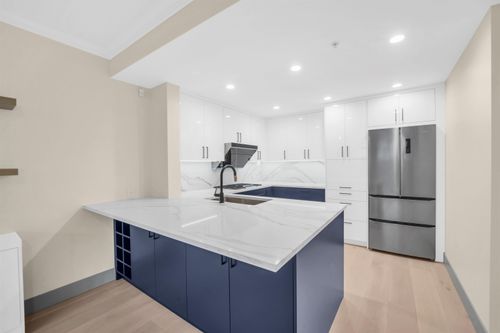 6018 Chancellor Mews, Vancouver, BC, V6T2J5 | Card Image