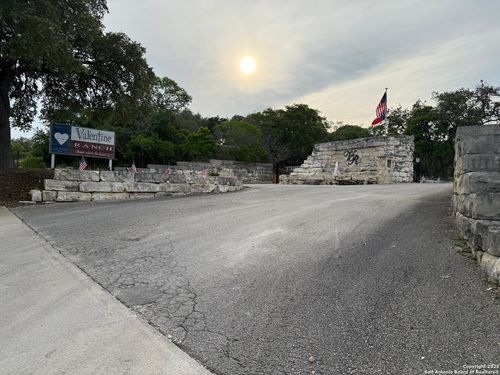 433 Pr 1706, Helotes, TX, 78023 | Card Image