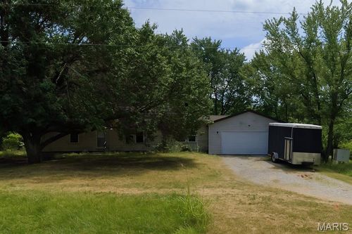 23892 State Route J, Saint Mary, MO, 63673-9022 | Card Image