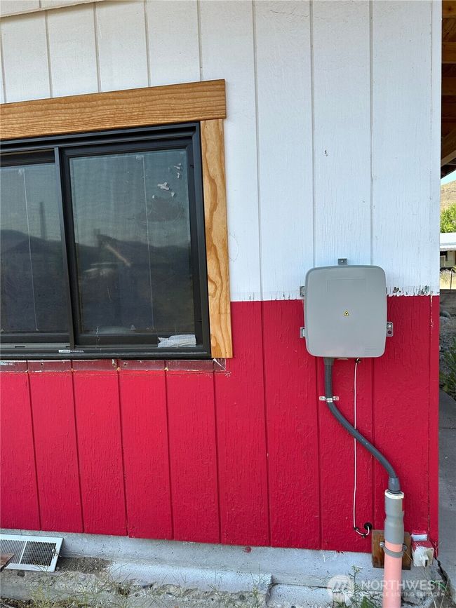 153 - 3020 Twisp Ave, House other with 5 bedrooms, 5 bathrooms and 2 parking in Twisp WA | Image 11
