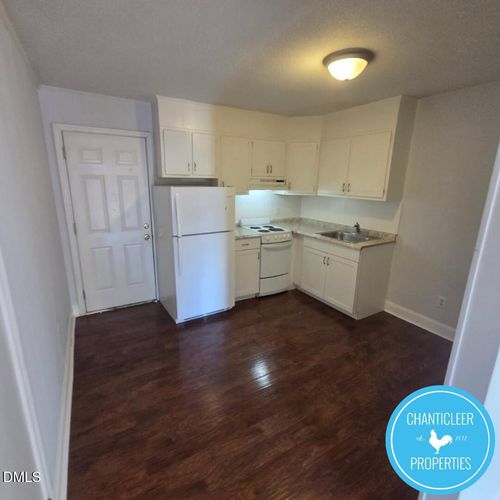 apt-9-115 Florence St, Graham, NC, 27253-4033 | Card Image