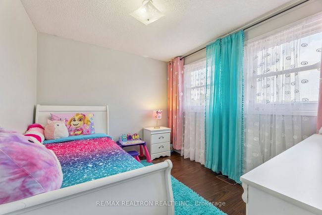 6 Gardiner Dr, House other with 6 bedrooms, 4 bathrooms and 2 parking in Ajax ON | Image 27