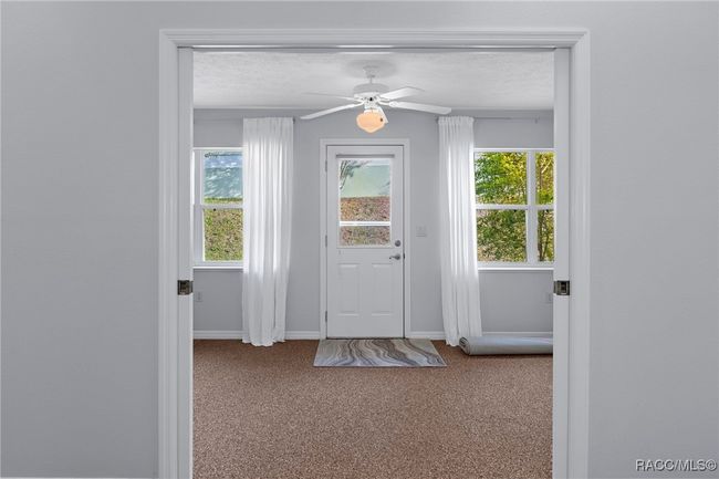 716 Balmoral Ct, House other with 3 bedrooms, 2 bathrooms and 2 parking in INVERNESS FL | Image 17