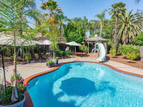 23804 Oak Meadow Dr, Ramona, CA, 92065 | Card Image