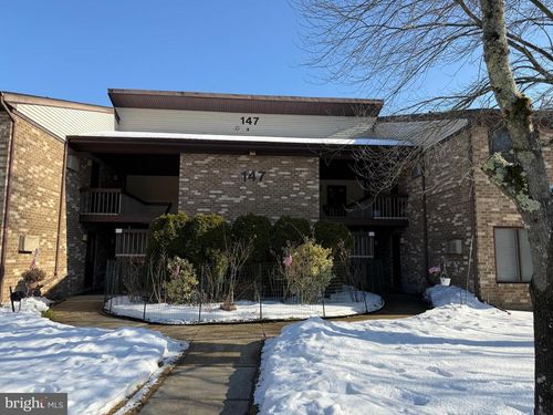 unit-h-147 Amberly Dr, Manalapan, NJ, 07726-2536 | Card Image