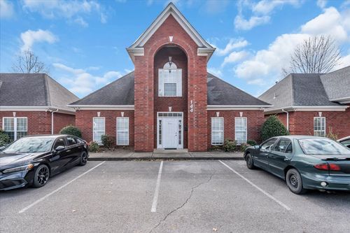 144 Uptown Sq, Murfreesboro, TN, 37129-0571 | Card Image