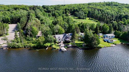 38 Turgeon Lane, Astorville, ON, P0H1B0 | Card Image
