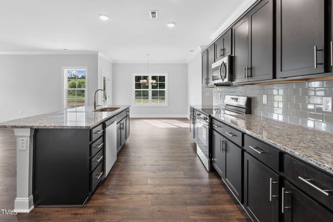 20-web-or-mls-DSC00585 | Image 20