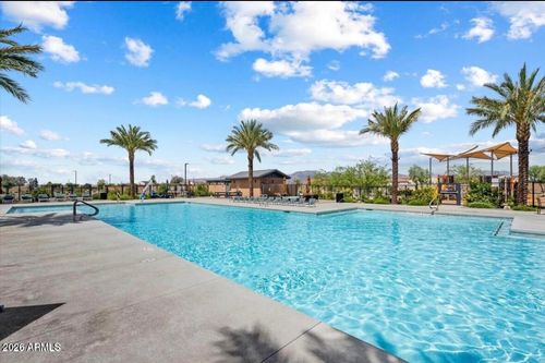 16783 W Canterbury Dr, Surprise, AZ, 85388-6102 | Card Image