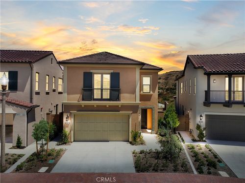 136 Tomahawk, Irvine, CA, 92618-3515 | Card Image