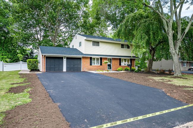 103 Stillwell Rd, House other with 4 bedrooms, 3 bathrooms and null parking in KENDALL PARK NJ | Image 15