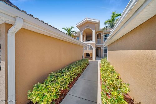 1057 Winding Pines Circle, CAPE CORAL, FL, 33909 | Card Image