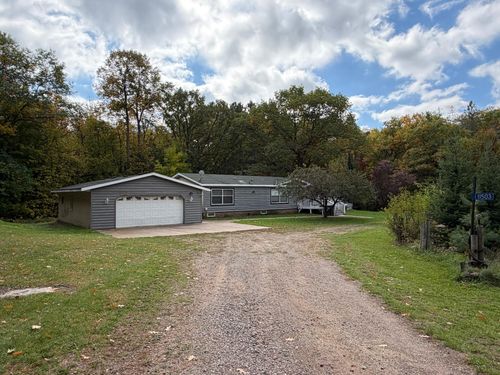 11503 116th Ln, Finlayson, MN, 55735-8540 | Card Image