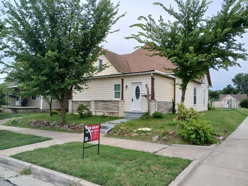 2202 Empire Ave, Joplin, MO, 64804-1749 | Card Image
