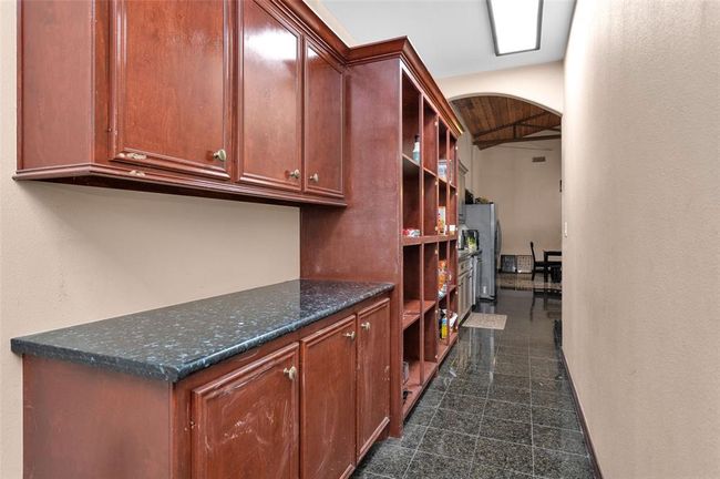 Pantry leading into kitchen | Image 25