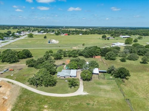 2971 E Hwy 114, Boyd, TX, 76023 | Card Image