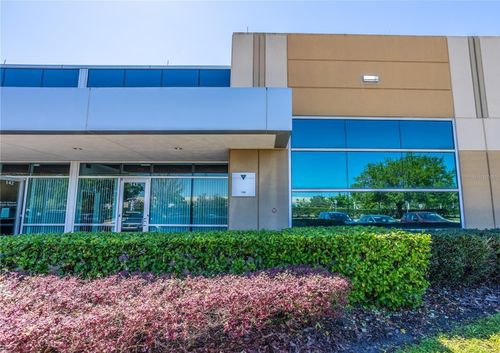 ste-144-10967 Lake Underhill Rd, ORLANDO, FL, 32825-4456 | Card Image