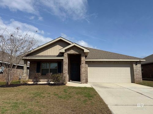 8164 Irwin Loop, Daphne, AL, 36526-0629 | Card Image