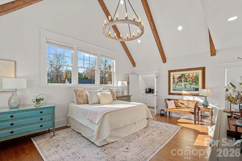 206 Meadowbrook Rd, Charlotte, NC, 28211-1308 | Card Image